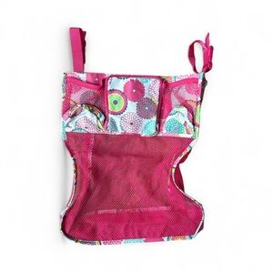 Thirty-One Hang Up Activity Organizer